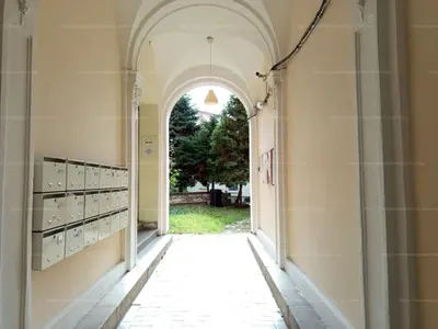 Budapest, X. kerület