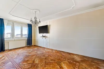 Budapest, III. kerület