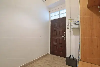 Budapest, VI. kerület