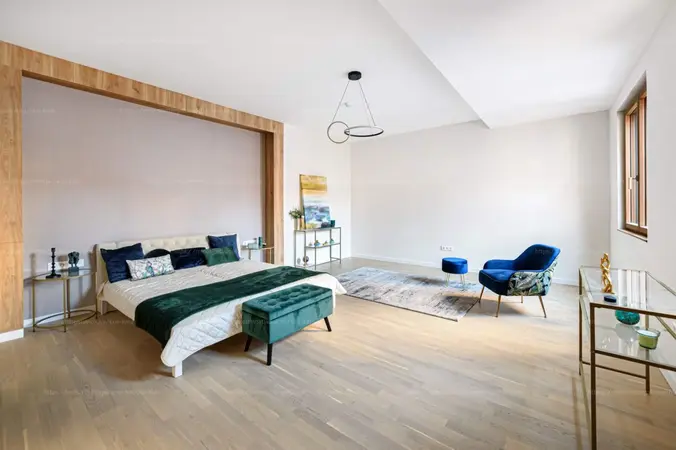 Budapest, V. kerület