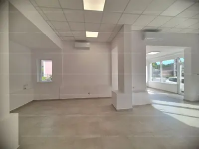 Budapest, III. kerület