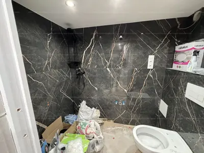 Budapest, VII. kerület