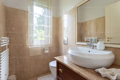 Budapest, II. kerület