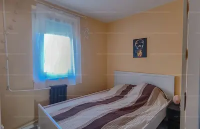 Budapest, III. kerület