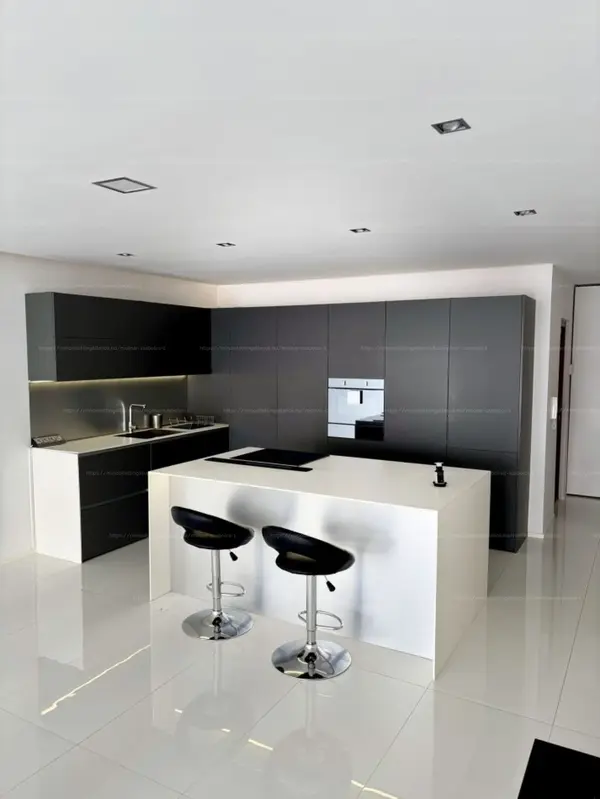 Budapest, I. kerület