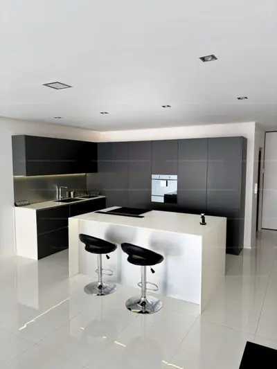 Budapest, I. kerület