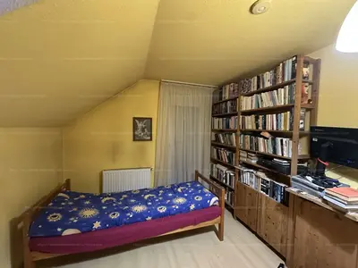 Budapest, III. kerület