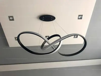 Budapest, VII. kerület