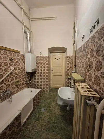 Budapest, VII. kerület