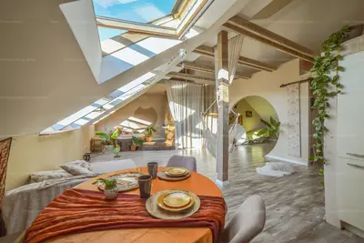 Budapest, XV. kerület