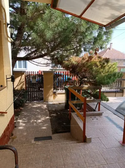 Hódmezővásárhely