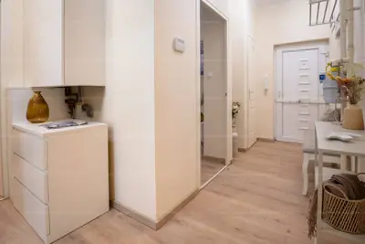 Budapest, XI. kerület