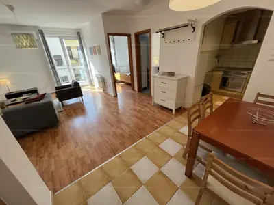 Budapest, IX. kerület