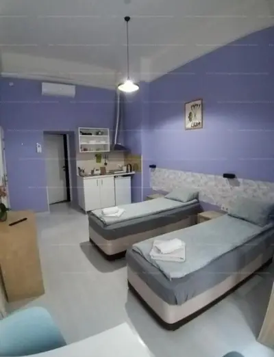 Budapest, VII. kerület