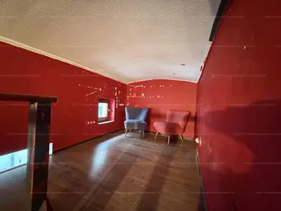 Budapest, VI. kerület