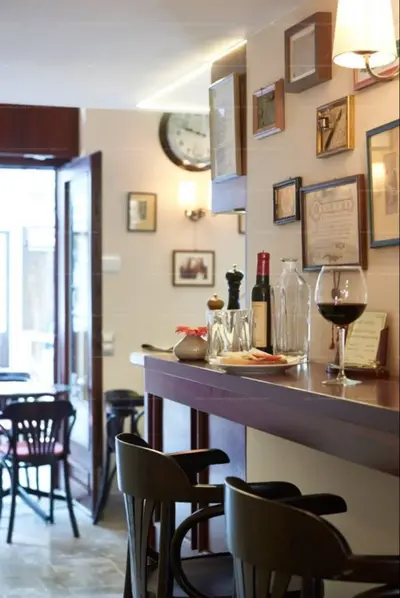 Budapest, II. kerület