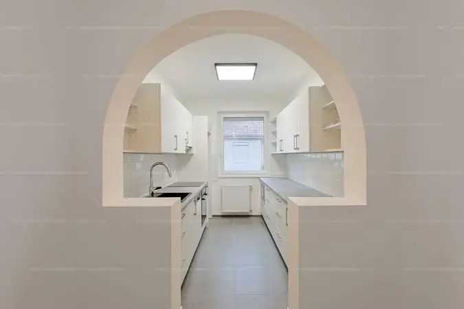 Budapest, XIV. kerület