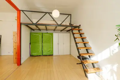 Budapest, VII. kerület