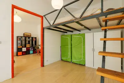 Budapest, VII. kerület