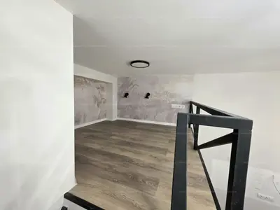 Budapest, VII. kerület