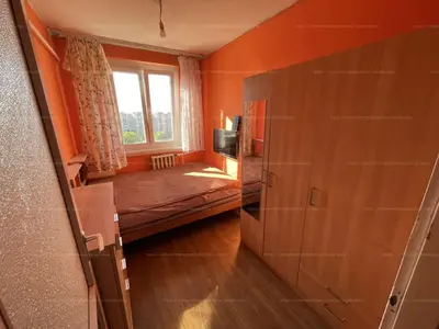 Budapest, XVIII. kerület