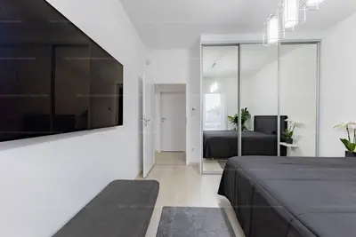 Budapest, XIX. kerület