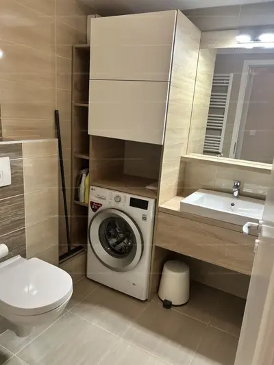 Budapest, XIII. kerület