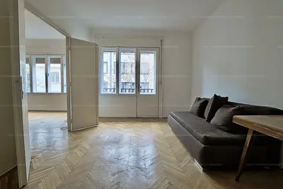 Budapest, IX. kerület