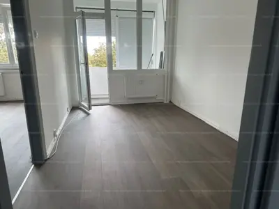 Budapest, XV. kerület