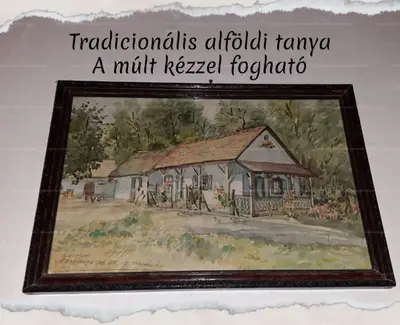 Felsőlajos