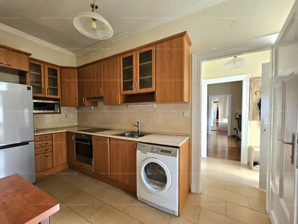 Budapest, VIII. kerület