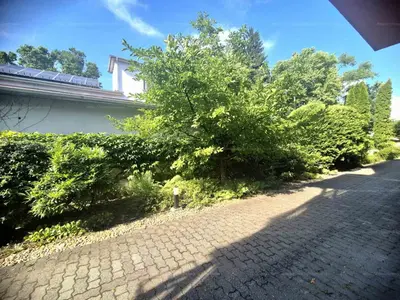 Budapest, III. kerület