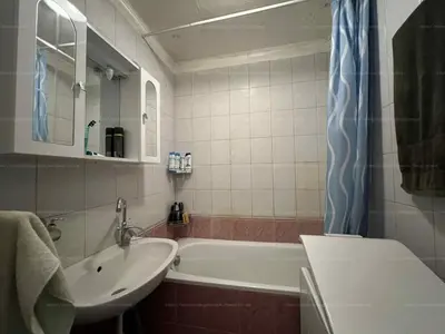 Budapest, XV. kerület