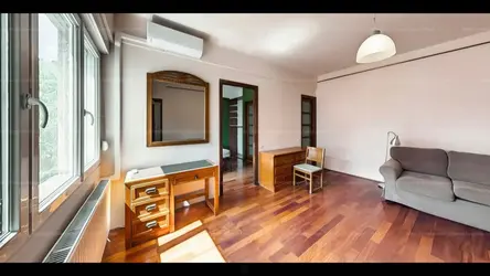 Budapest, XIV. kerület