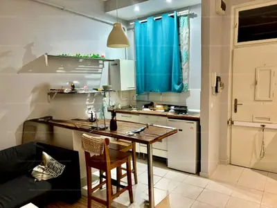 Budapest, III. kerület