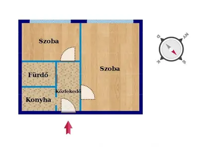 Budapest, XV. kerület