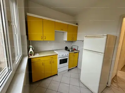 Budapest, III. kerület