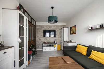 Budapest, IX. kerület