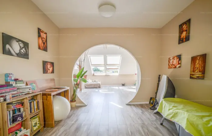 Budapest, XV. kerület