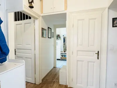 Budapest, II. kerület