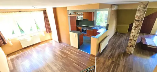 Budapest, II. kerület