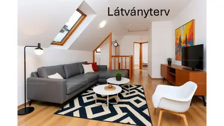 Budapest, XVII. kerület