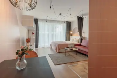 Budapest, III. kerület