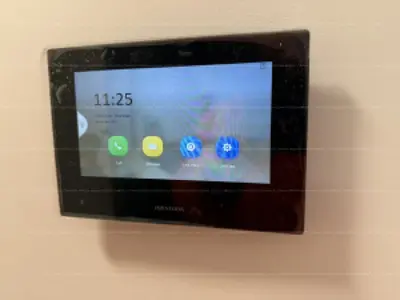 Budapest, VIII. kerület