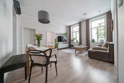 Budapest, XIII. kerület