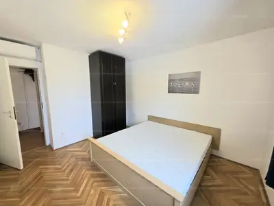 Budapest, XIX. kerület