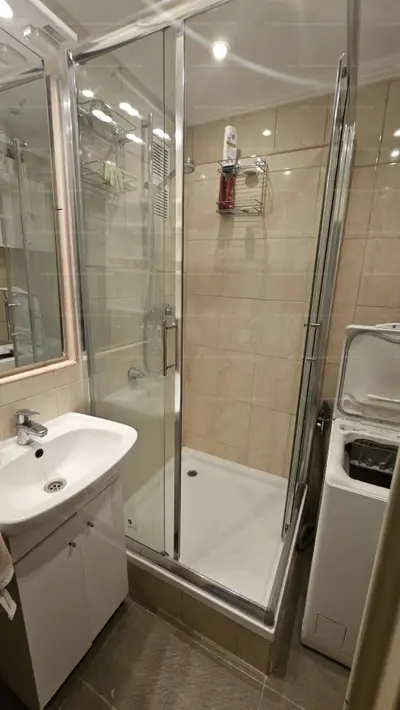 Budapest, XI. kerület