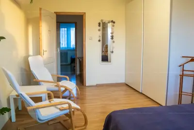 Budapest, XI. kerület