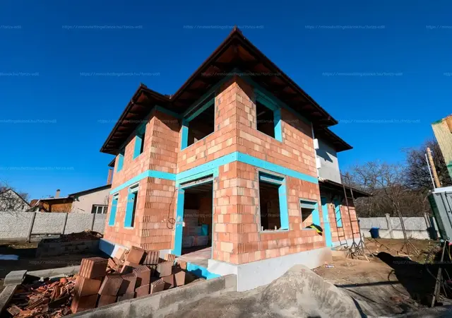 Budapest, XVIII. kerület