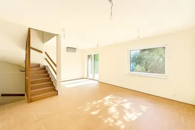 Budapest, II. kerület